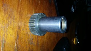 20150306_224025.jpg (3067 просмотров) <a class='original' href='./download/file.php?id=44748&mode=view' target=_blank>Загрузить оригинал (1.35 МБ)</a>