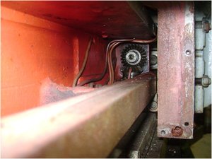 Ось Х 3.jpg (10418 просмотров) <a class='original' href='./download/file.php?id=4475&mode=view' target=_blank>Загрузить оригинал (91.93 КБ)</a>