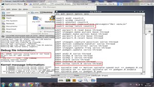 ww.jpg (2297 просмотров) <a class='original' href='./download/file.php?id=44752&mode=view' target=_blank>Загрузить оригинал (286.53 КБ)</a>