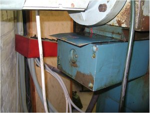 Ось Z.jpg (10418 просмотров) <a class='original' href='./download/file.php?id=4476&mode=view' target=_blank>Загрузить оригинал (103.25 КБ)</a>