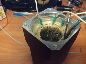 IMG_20150305_211127.jpg (2938 просмотров) <a class='original' href='./download/file.php?id=44766&mode=view' target=_blank>Загрузить оригинал (592.62 КБ)</a>