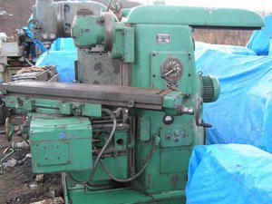 123.jpg (2559 просмотров) <a class='original' href='./download/file.php?id=44767&sid=64c3cc77da5da0f490a1cf57da3c5e92&mode=view' target=_blank>Загрузить оригинал (86.72 КБ)</a>