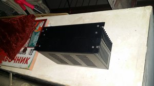 20150307_084648.jpg (3011 просмотров) <a class='original' href='./download/file.php?id=44769&mode=view' target=_blank>Загрузить оригинал (2.11 МБ)</a>