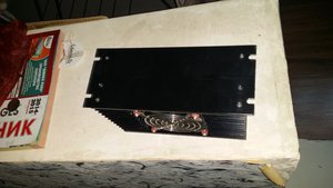 20150307_084632.jpg (3011 просмотров) <a class='original' href='./download/file.php?id=44770&mode=view' target=_blank>Загрузить оригинал (2.11 МБ)</a>