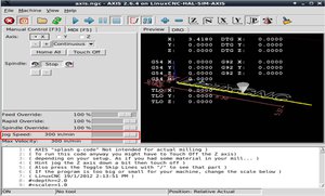 ww1.jpg (2271 просмотр) <a class='original' href='./download/file.php?id=44772&mode=view' target=_blank>Загрузить оригинал (136.62 КБ)</a>