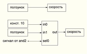 ww2.jpg (2634 просмотра) <a class='original' href='./download/file.php?id=44773&mode=view' target=_blank>Загрузить оригинал (31.14 КБ)</a>