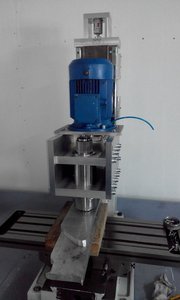 IMG_20150307_134142.jpg (2990 просмотров) <a class='original' href='./download/file.php?id=44776&mode=view' target=_blank>Загрузить оригинал (258.1 КБ)</a>