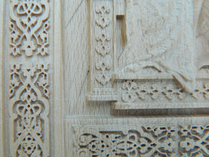 DSCN4369-1.jpg (4672 просмотра) <a class='original' href='./download/file.php?id=44780&mode=view' target=_blank>Загрузить оригинал (1.54 МБ)</a>