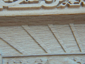 DSCN4375-1.jpg (4672 просмотра) <a class='original' href='./download/file.php?id=44781&mode=view' target=_blank>Загрузить оригинал (1.33 МБ)</a>