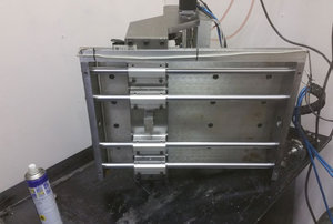 3.jpg (3157 просмотров) <a class='original' href='./download/file.php?id=44785&mode=view' target=_blank>Загрузить оригинал (33.01 КБ)</a>