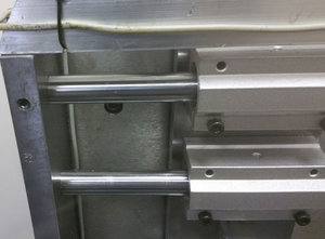 4.jpg (3157 просмотров) <a class='original' href='./download/file.php?id=44786&mode=view' target=_blank>Загрузить оригинал (33.33 КБ)</a>