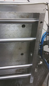 5.jpg (3157 просмотров) <a class='original' href='./download/file.php?id=44787&mode=view' target=_blank>Загрузить оригинал (82.98 КБ)</a>