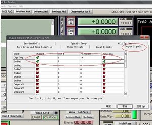 настройка 3.jpg (3411 просмотров) <a class='original' href='./download/file.php?id=4479&mode=view' target=_blank>Загрузить оригинал (81.97 КБ)</a>