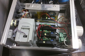 8.jpg (3157 просмотров) <a class='original' href='./download/file.php?id=44790&mode=view' target=_blank>Загрузить оригинал (71.84 КБ)</a>