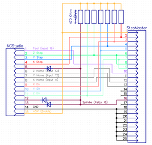 2014-10-27 23-35-32 Скриншот экрана.png (10676 просмотров) <a class='original' href='./download/file.php?id=44795&mode=view' target=_blank>Загрузить оригинал (96.78 КБ)</a>