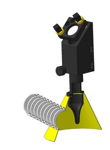 Сопло.jpg (3847 просмотров) <a class='original' href='./download/file.php?id=44796&mode=view' target=_blank>Загрузить оригинал (73.46 КБ)</a>