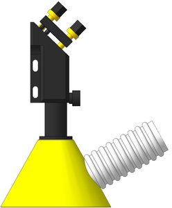 Сопло1.jpg (3847 просмотров) <a class='original' href='./download/file.php?id=44797&mode=view' target=_blank>Загрузить оригинал (61.03 КБ)</a>