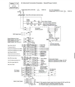 схема подключения серво.JPG (8037 просмотров) <a class='original' href='./download/file.php?id=44798&mode=view' target=_blank>Загрузить оригинал (106.91 КБ)</a>