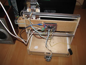 tmp_9008-IMG_2781-1658243623.JPG (5039 просмотров) <a class='original' href='./download/file.php?id=44809&mode=view' target=_blank>Загрузить оригинал (936.97 КБ)</a>