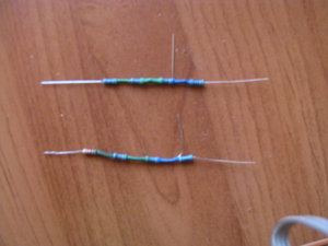 tmp_9008-IMG_2780550967535.JPG (5039 просмотров) <a class='original' href='./download/file.php?id=44810&mode=view' target=_blank>Загрузить оригинал (797.61 КБ)</a>