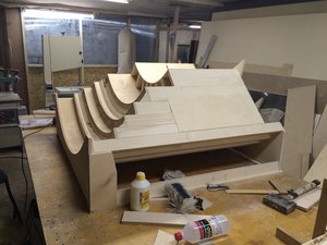 image.jpg (5686 просмотров) <a class='original' href='./download/file.php?id=44812&mode=view' target=_blank>Загрузить оригинал (1.22 МБ)</a>