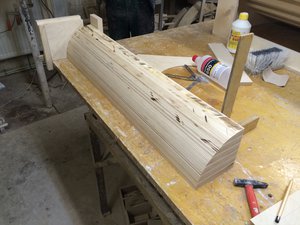 image.jpg (5686 просмотров) <a class='original' href='./download/file.php?id=44813&mode=view' target=_blank>Загрузить оригинал (1.41 МБ)</a>