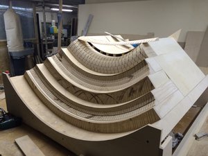 image.jpg (5686 просмотров) <a class='original' href='./download/file.php?id=44815&mode=view' target=_blank>Загрузить оригинал (1.34 МБ)</a>