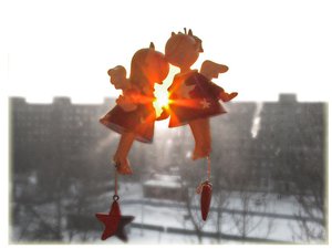 двое8.jpeg (2145 просмотров) <a class='original' href='./download/file.php?id=44816&mode=view' target=_blank>Загрузить оригинал (62.08 КБ)</a>