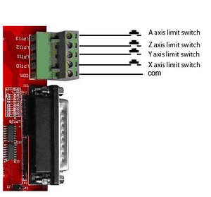 настройка.jpg (3411 просмотров) <a class='original' href='./download/file.php?id=4482&mode=view' target=_blank>Загрузить оригинал (45 КБ)</a>
