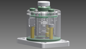 lite+Z.png (3429 просмотров) <a class='original' href='./download/file.php?id=44820&sid=129e7599185744ad4a4120b1eb52b87e&mode=view' target=_blank>Загрузить оригинал (139.3 КБ)</a>