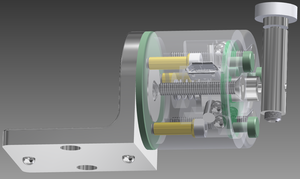 lite+Znew.png (3429 просмотров) <a class='original' href='./download/file.php?id=44821&sid=129e7599185744ad4a4120b1eb52b87e&mode=view' target=_blank>Загрузить оригинал (254.06 КБ)</a>