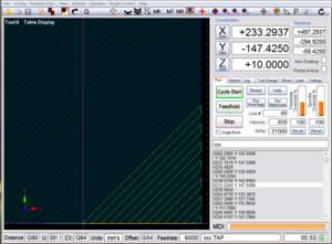 Screenshot - 08.03.2015 , 12_20_52.png (2664 просмотра) <a class='original' href='./download/file.php?id=44822&mode=view' target=_blank>Загрузить оригинал (100.05 КБ)</a>