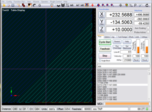 Screenshot - 08.03.2015 , 12_22_16.png (2664 просмотра) <a class='original' href='./download/file.php?id=44823&mode=view' target=_blank>Загрузить оригинал (102.71 КБ)</a>