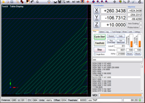 Screenshot - 08.03.2015 , 12_23_18.png (2664 просмотра) <a class='original' href='./download/file.php?id=44824&mode=view' target=_blank>Загрузить оригинал (96.41 КБ)</a>