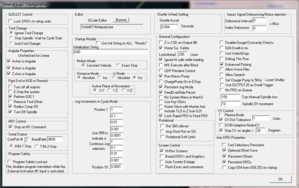 Screenshot - 08.03.2015 , 12_27_48.png (2664 просмотра) <a class='original' href='./download/file.php?id=44825&mode=view' target=_blank>Загрузить оригинал (106.5 КБ)</a>