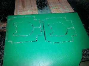 photo_2015-03-07_19-00-56.jpg (10381 просмотр) <a class='original' href='./download/file.php?id=44826&mode=view' target=_blank>Загрузить оригинал (131.23 КБ)</a>