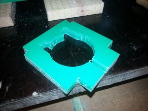 photo_2015-03-07_19-00-52.jpg (10381 просмотр) <a class='original' href='./download/file.php?id=44827&mode=view' target=_blank>Загрузить оригинал (160.05 КБ)</a>