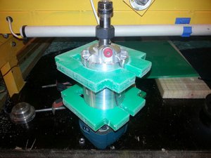 photo_2015-03-07_19-00-41.jpg (10381 просмотр) <a class='original' href='./download/file.php?id=44828&mode=view' target=_blank>Загрузить оригинал (130.57 КБ)</a>