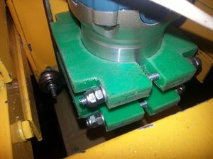 photo_2015-03-07_19-00-45.jpg (10381 просмотр) <a class='original' href='./download/file.php?id=44829&mode=view' target=_blank>Загрузить оригинал (127.36 КБ)</a>