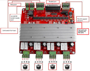 настройк 0.jpg (3404 просмотра) <a class='original' href='./download/file.php?id=4483&mode=view' target=_blank>Загрузить оригинал (166.37 КБ)</a>