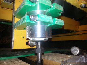 photo_2015-03-07_19-00-18.jpg (10381 просмотр) <a class='original' href='./download/file.php?id=44830&mode=view' target=_blank>Загрузить оригинал (138.26 КБ)</a>