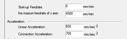 Screenshot - 08.03.2015 , 12_52_00.png