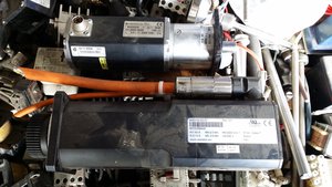 20150308_111618.jpg (2510 просмотров) <a class='original' href='./download/file.php?id=44847&mode=view' target=_blank>Загрузить оригинал (2.93 МБ)</a>