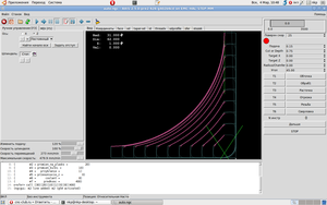 009.png (3375 просмотров) <a class='original' href='./download/file.php?id=4485&mode=view' target=_blank>Загрузить оригинал (127.06 КБ)</a>