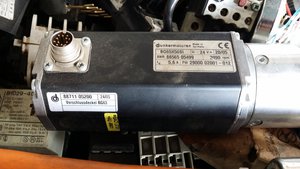 20150308_111631.jpg (2510 просмотров) <a class='original' href='./download/file.php?id=44850&mode=view' target=_blank>Загрузить оригинал (2.78 МБ)</a>