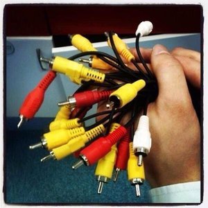 46qOaGs9oug.jpg (2058 просмотров) <a class='original' href='./download/file.php?id=44854&mode=view' target=_blank>Загрузить оригинал (54.42 КБ)</a>