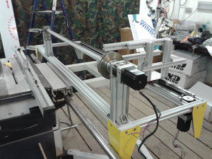 моталка.jpg (9468 просмотров) <a class='original' href='./download/file.php?id=44857&mode=view' target=_blank>Загрузить оригинал (898.89 КБ)</a>