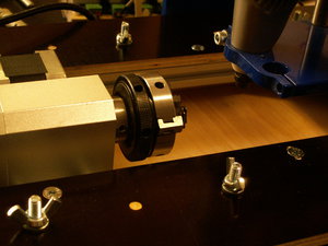 PICT0011.JPG (2918 просмотров) <a class='original' href='./download/file.php?id=44860&mode=view' target=_blank>Загрузить оригинал (659.96 КБ)</a>