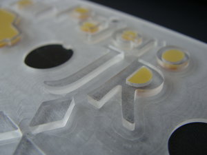 DSC09836.JPG (3728 просмотров) <a class='original' href='./download/file.php?id=44864&mode=view' target=_blank>Загрузить оригинал (1.08 МБ)</a>