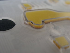 DSC09837.JPG (3728 просмотров) <a class='original' href='./download/file.php?id=44865&mode=view' target=_blank>Загрузить оригинал (1.04 МБ)</a>